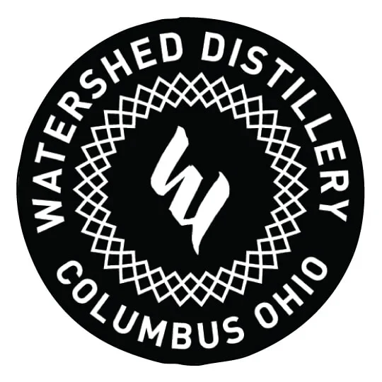 Watershed Bourbon Cherry Cordials - Image 4