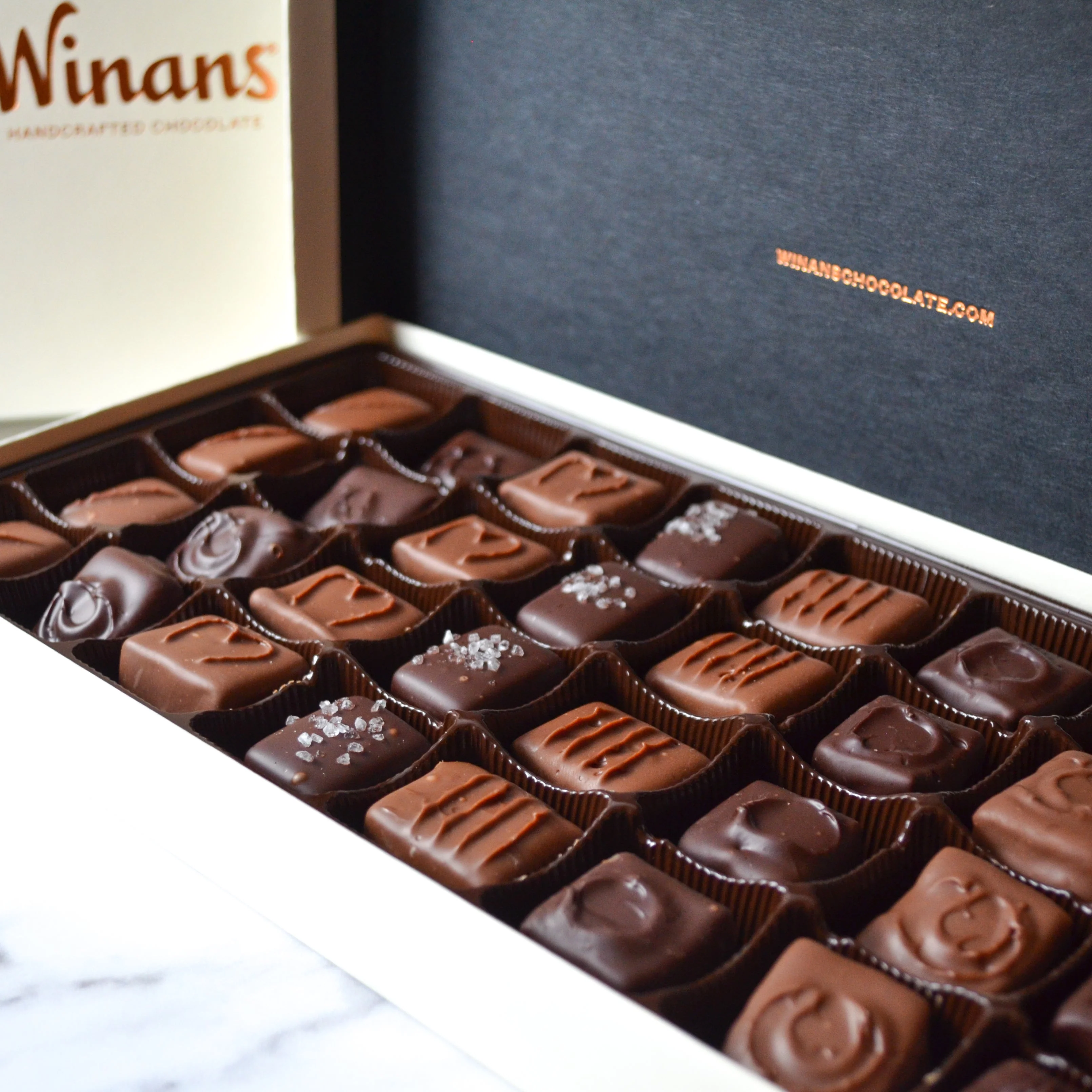 Signature Gift Box - Image 3