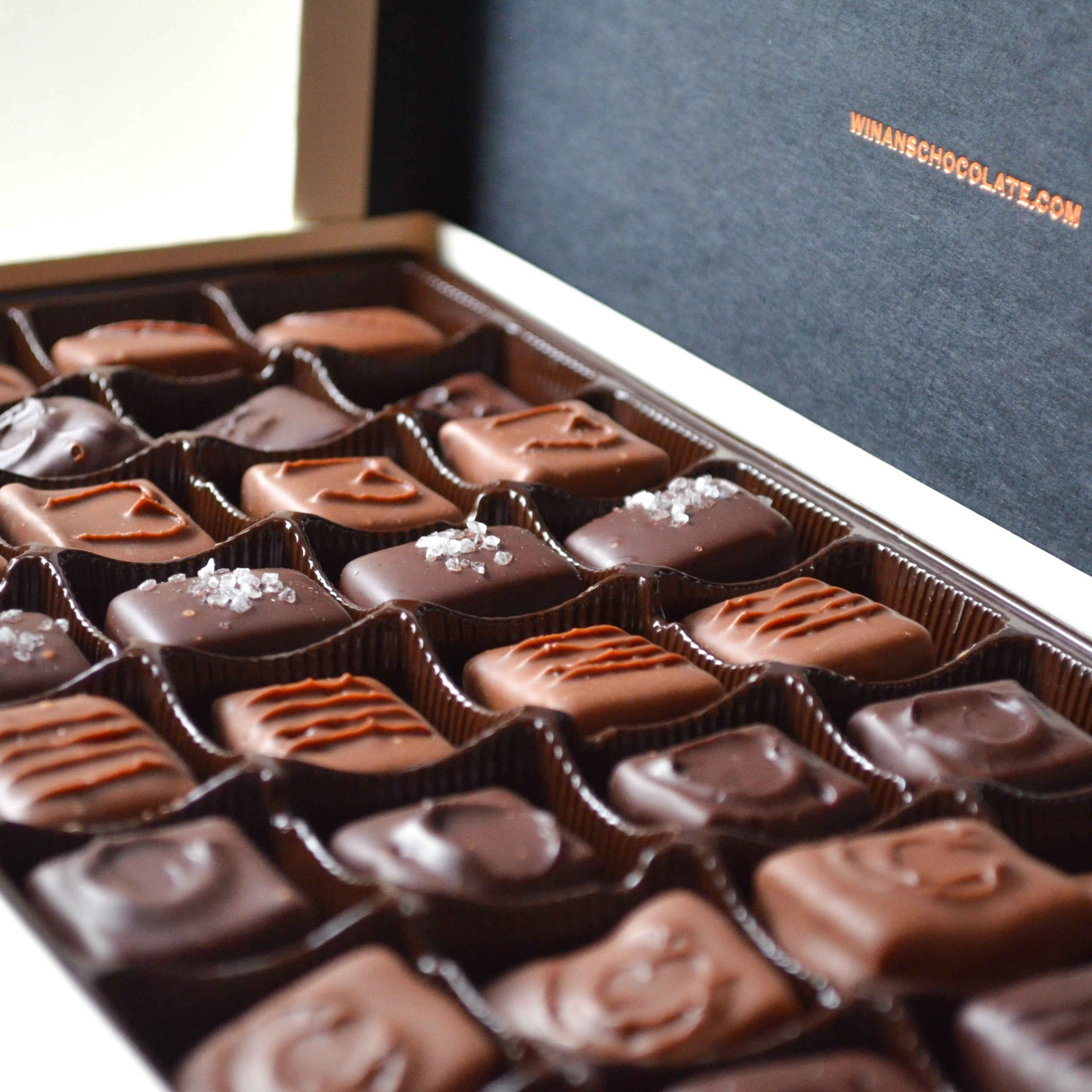 Signature Gift Box - Image 4
