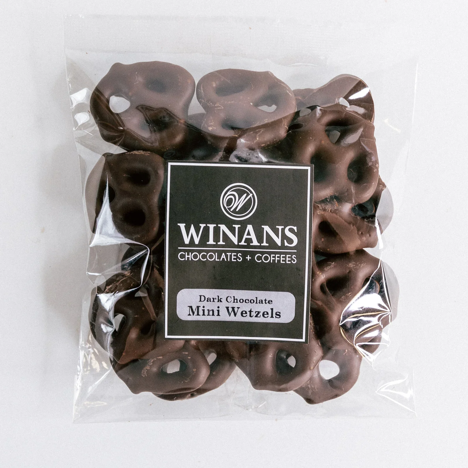 Wetzel Minis - Image 3